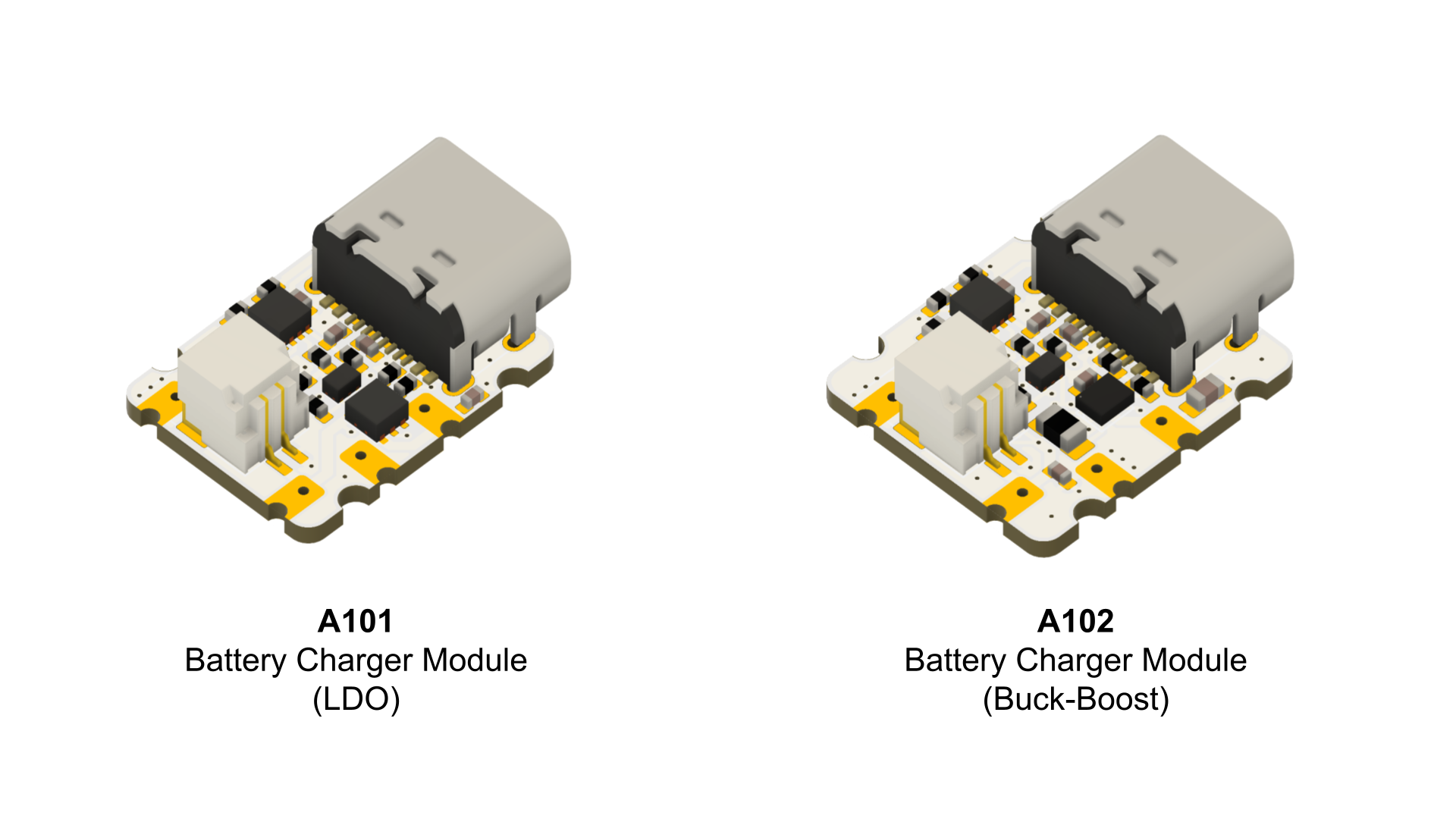 A101-A102-3d-p1